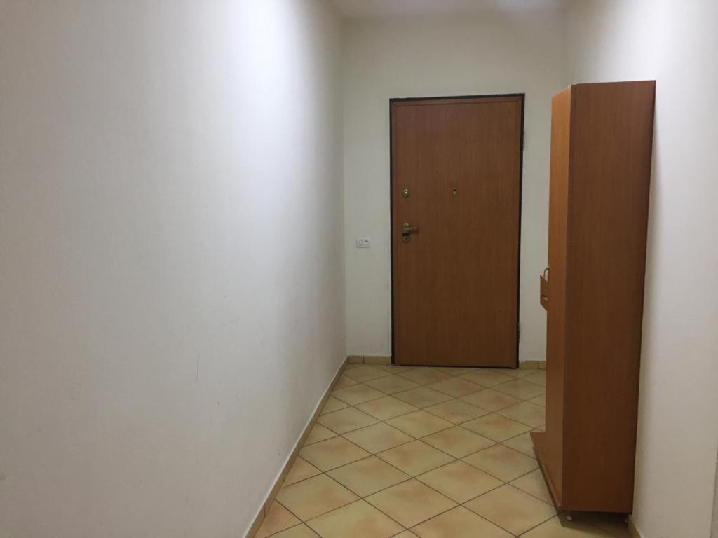 Seaside Apartment فلورا المظهر الخارجي الصورة