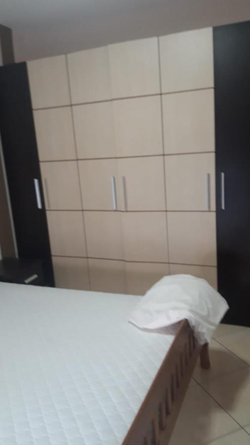 Seaside Apartment فلورا المظهر الخارجي الصورة