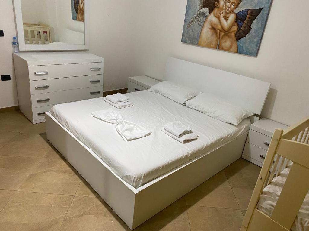 Seaside Apartment فلورا المظهر الخارجي الصورة